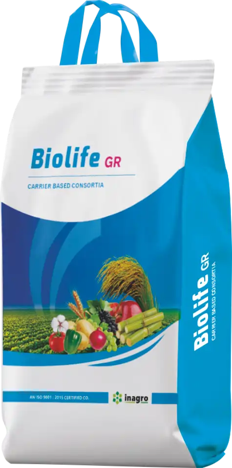 Biolife