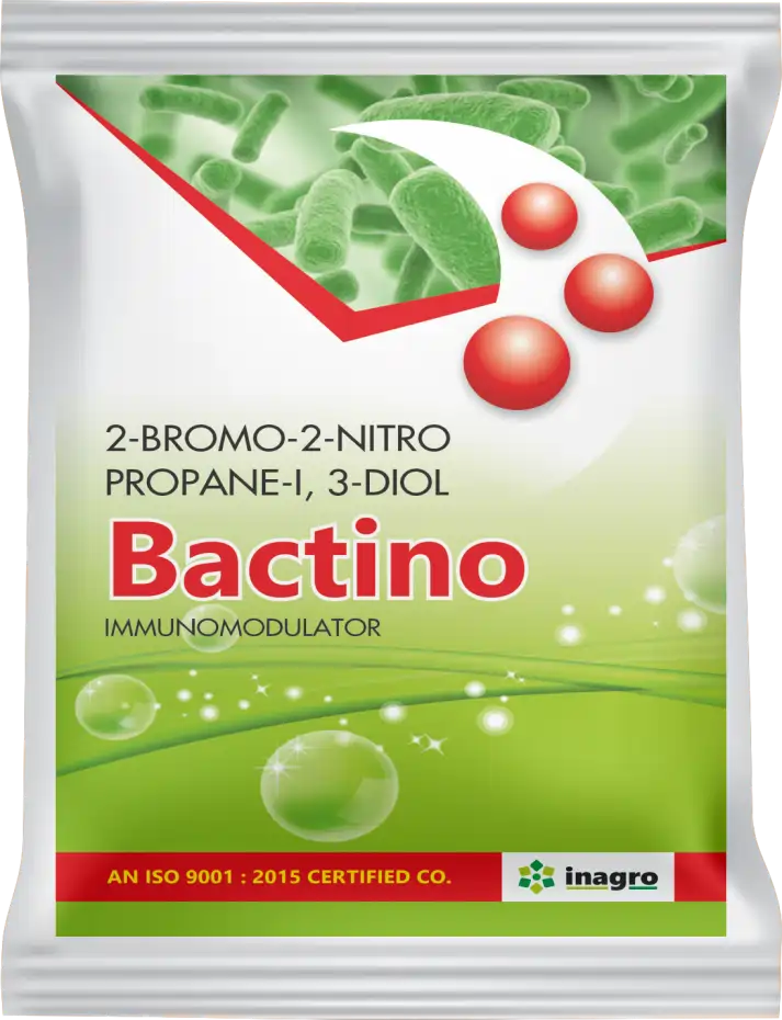 Bactino